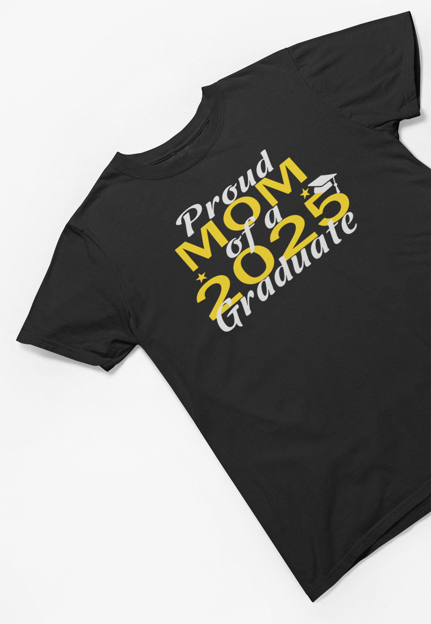 Family Graduation Shirts