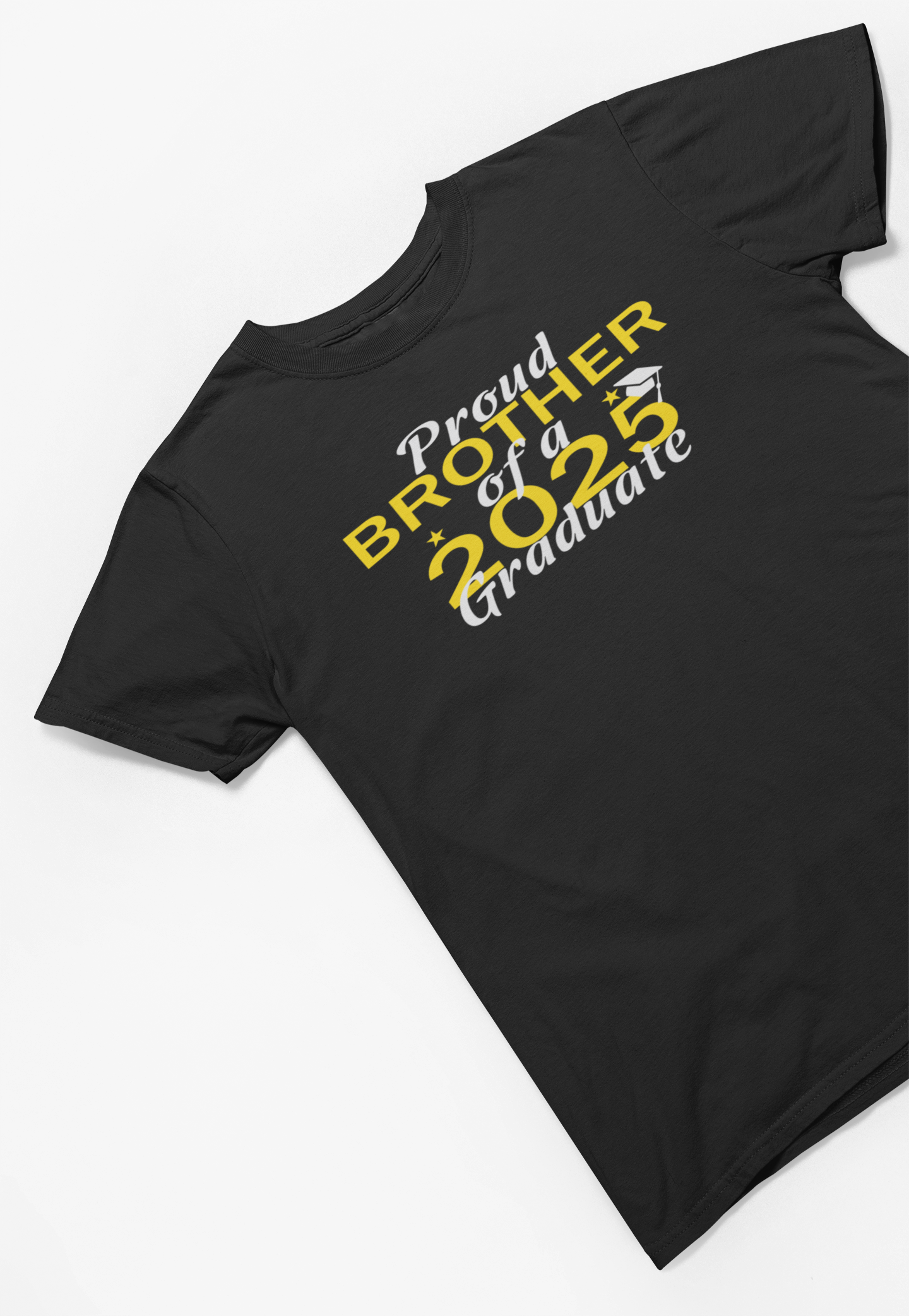 Family Graduation Shirts