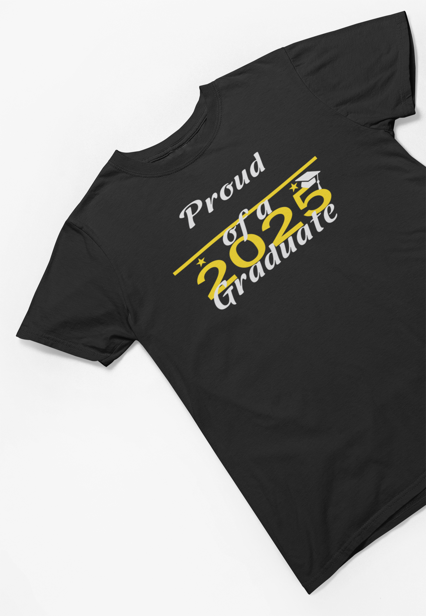 Family Graduation Shirts