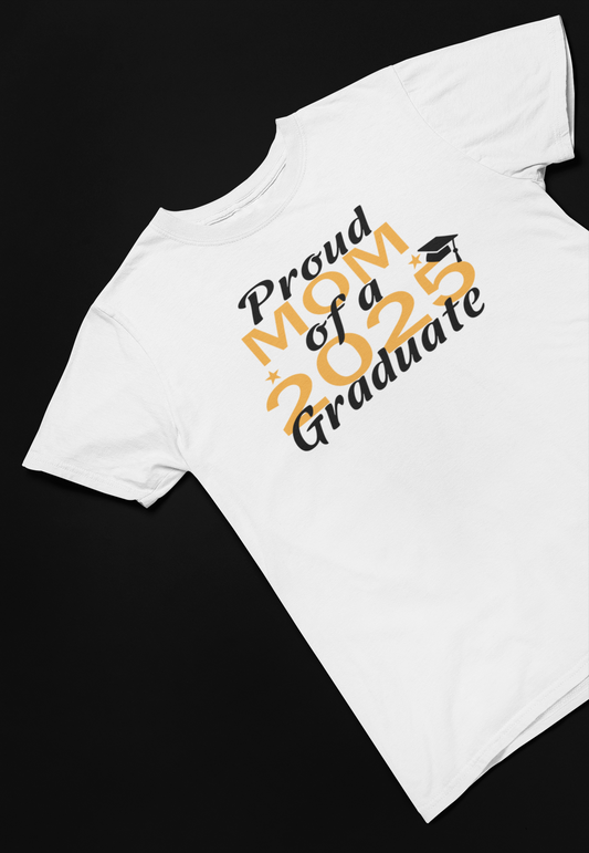Family Graduation Shirts