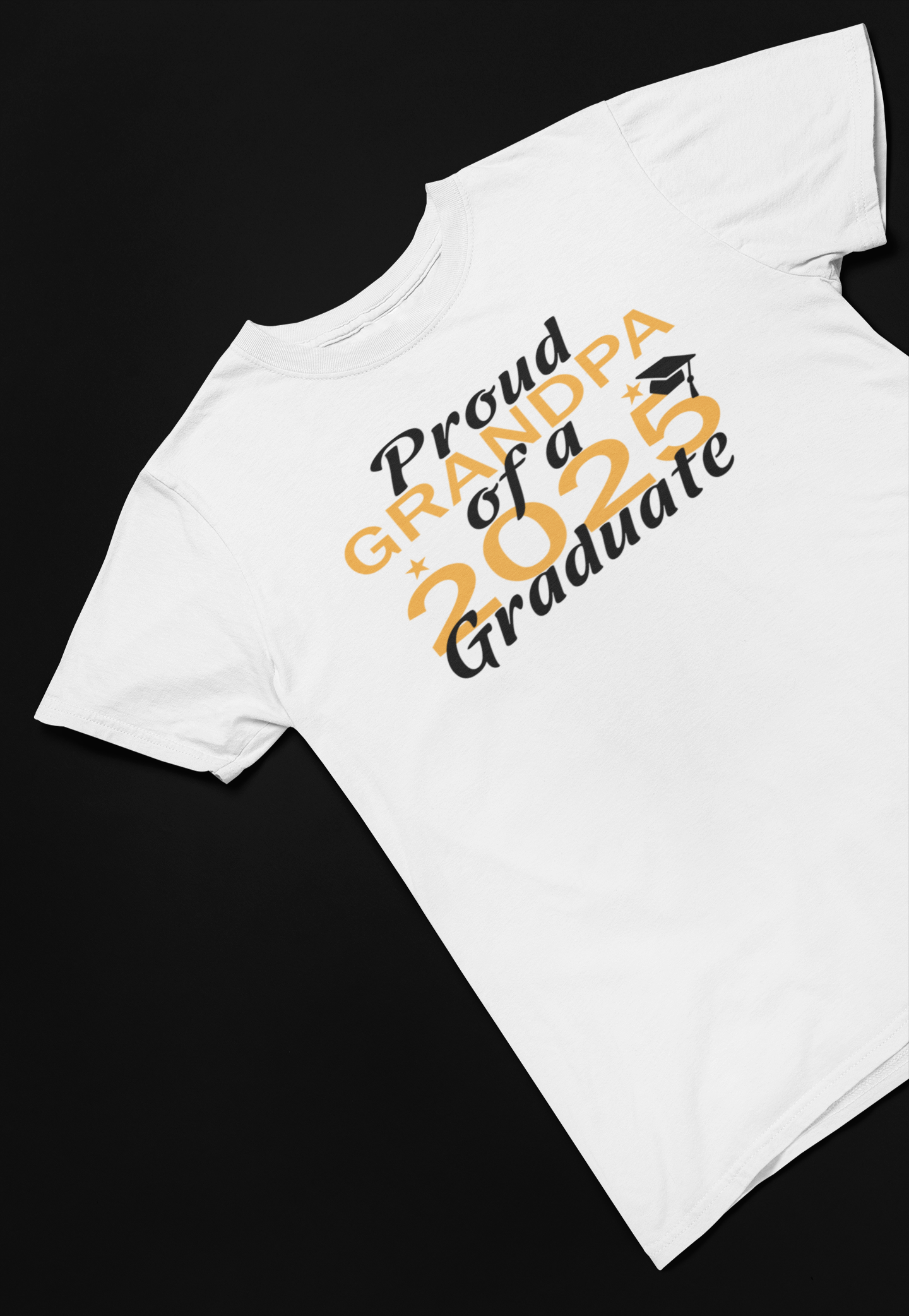 Family Graduation Shirts