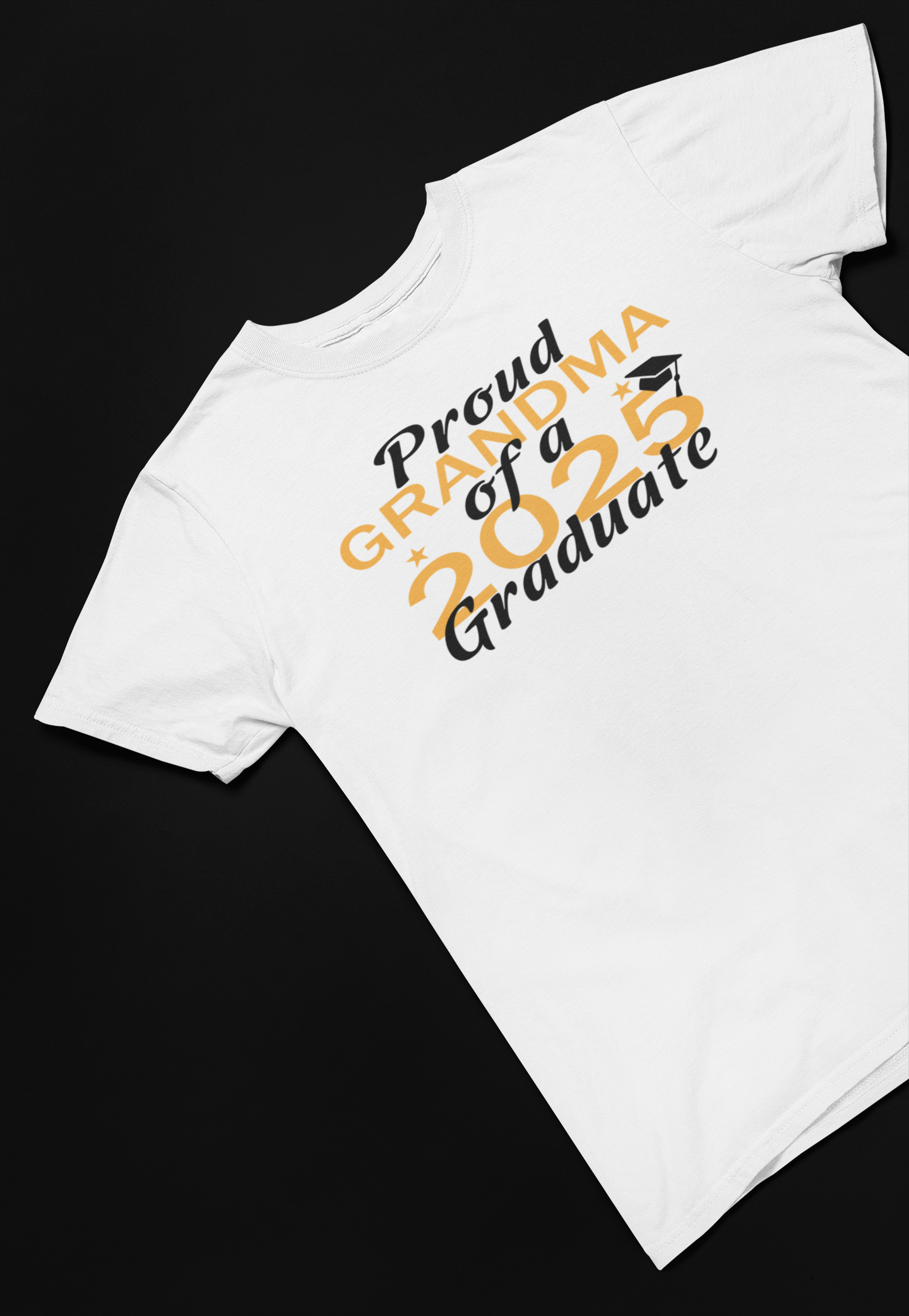 Family Graduation Shirts